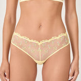 Etam reveuse - hipster in vanille - Image 1
