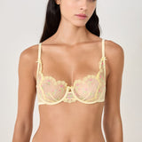 Etam reveuse - SC classique in vanille - Image 1