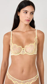Etam reveuse - SC classique in vanille - Image 1