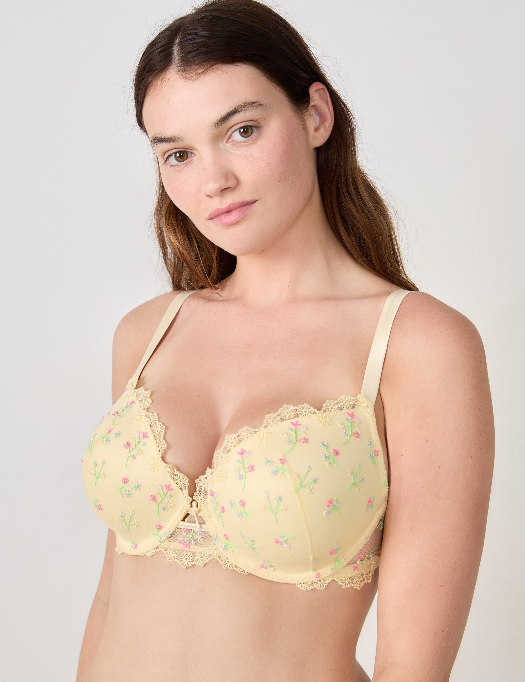 Etam reveuse - N5 classique in vanille - Image 1