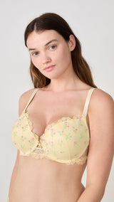Etam reveuse - N5 classique in vanille - Image 1