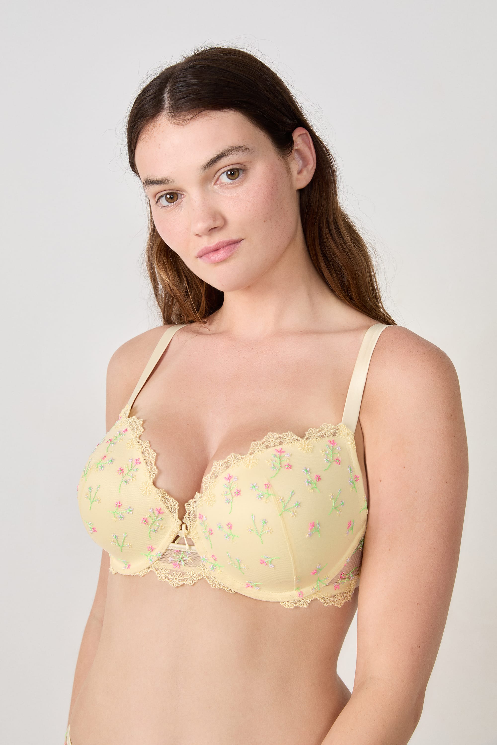 Etam reveuse - N5 classique in vanille - Image 1