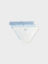bleu ciel