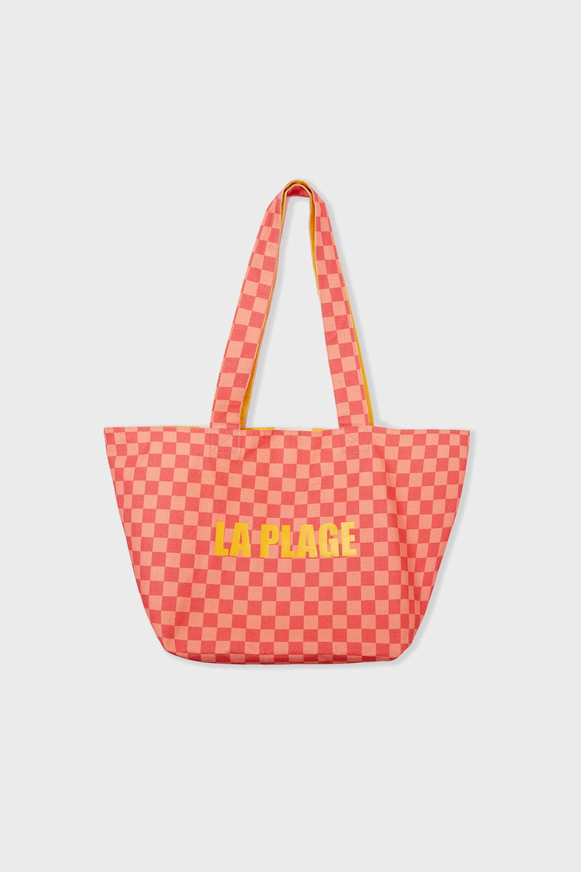 Etam suzy - sac in coral - Image 4