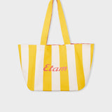 Etam suzy - sac in coral - Image 1