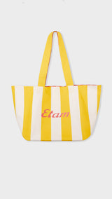 Etam suzy - sac in coral - Image 1