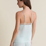 Etam plume - caraco in bleu vert - Image 2