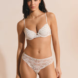 Etam bouquet - N4 classique in multicolor - Image 4