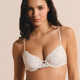 Etam bouquet - N4 classique in multicolor - Image 3