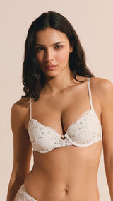 Etam bouquet - N4 classique in multicolor - Image 3