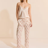 Etam olena - pyj 3 pcs in imp fond rose - Image 4