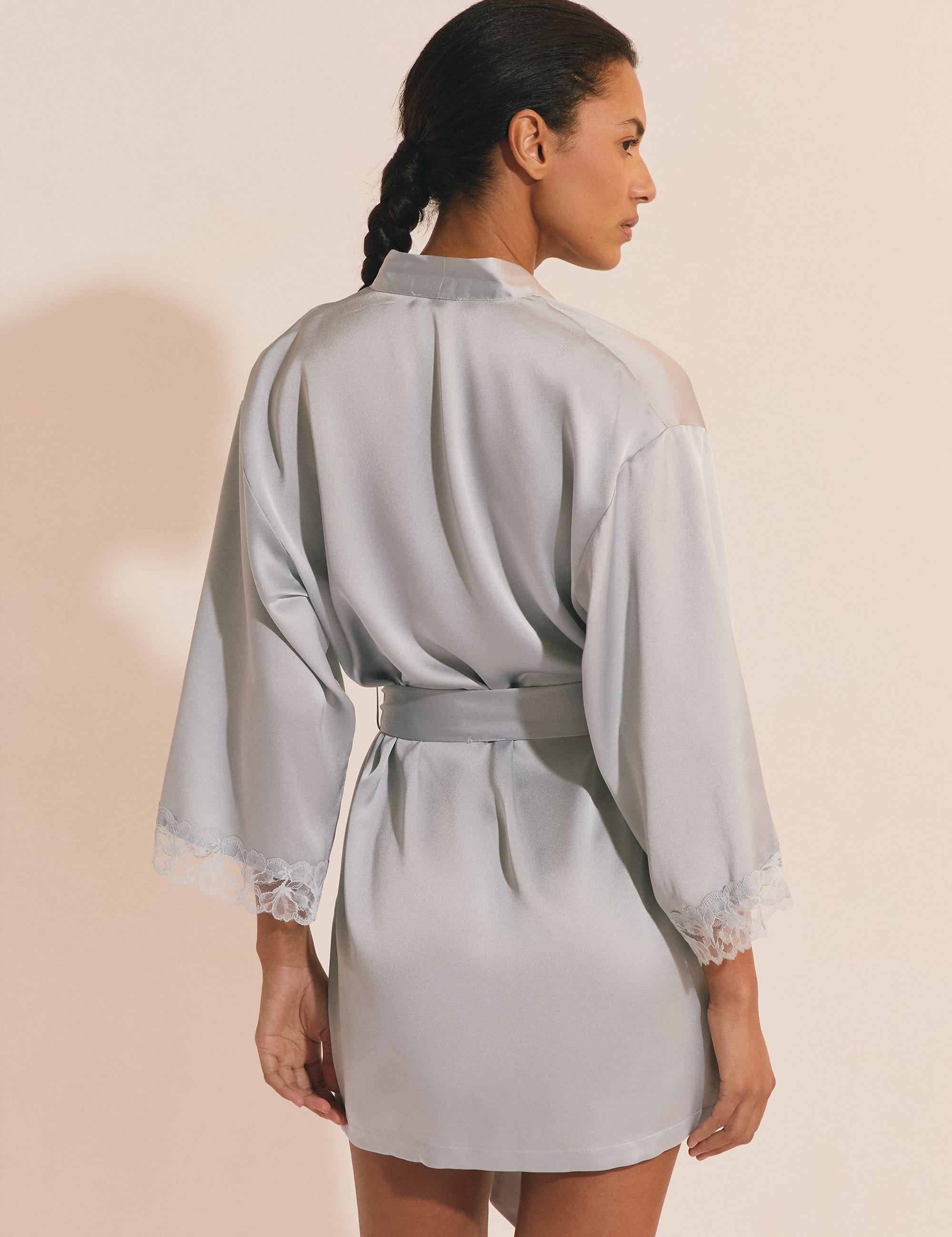 Etam naeva - deshabille in oxygene