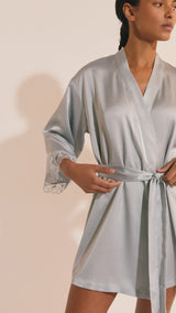 Etam naeva - deshabille in oxygene