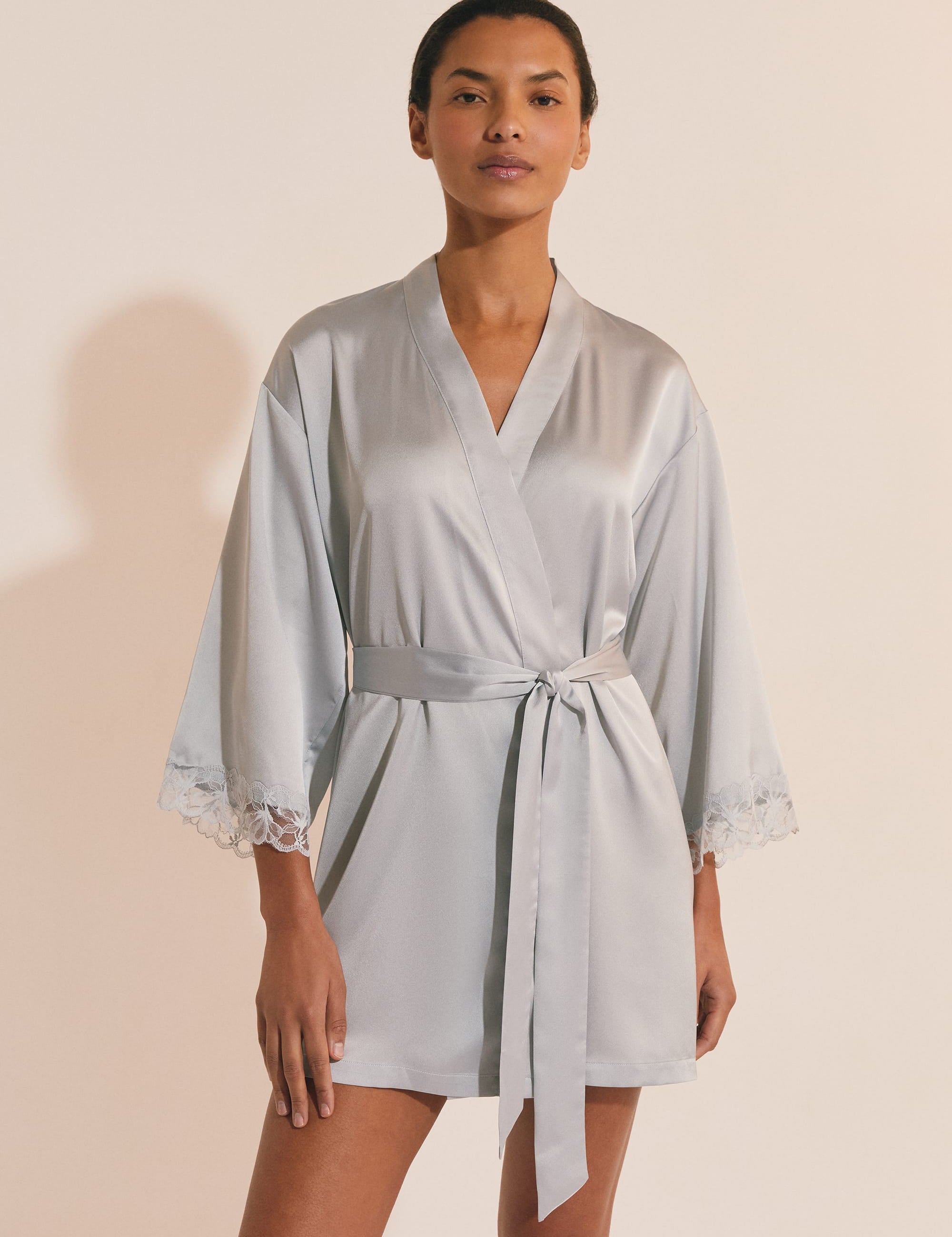Etam naeva - deshabille in oxygene