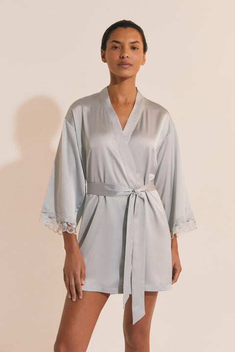 Etam naeva - deshabille in oxygene