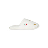 Etam finita new - mules in ecru - Image 2