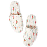 Etam orea - tongs in rose poudre - Image 4