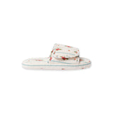 Etam orea - tongs in rose poudre - Image 2