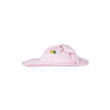 Etam seany new - tongs in rose bonbon - Image 2