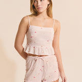 Etam oria - top in pink - Image 4