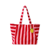 Etam portofino - sac in pink - Image 4