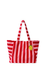 Etam portofino - sac in pink - Image 4