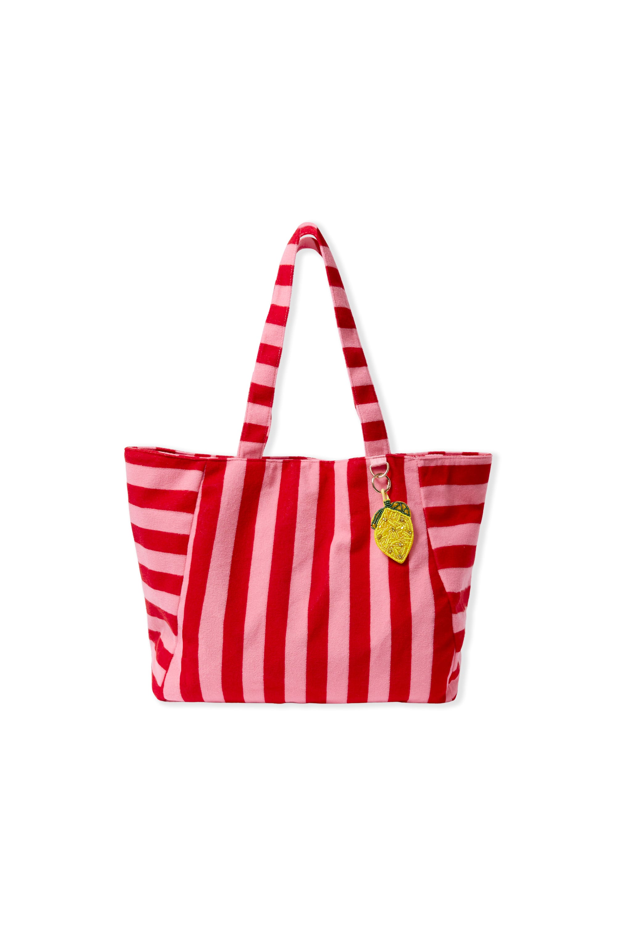 Etam portofino - sac in pink - Image 4