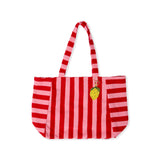 Etam portofino - sac in pink - Image 2