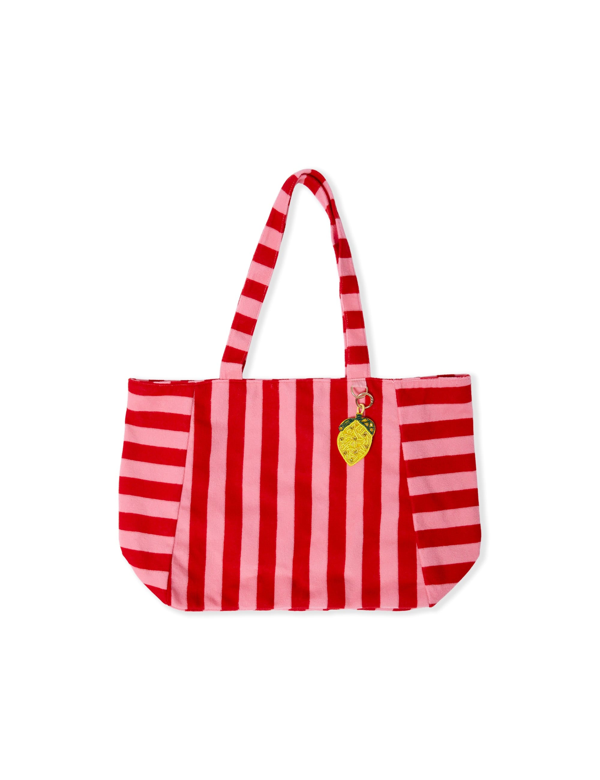 Etam portofino - sac in pink - Image 2