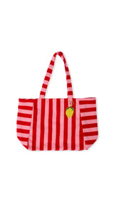 Etam portofino - sac in pink - Image 2