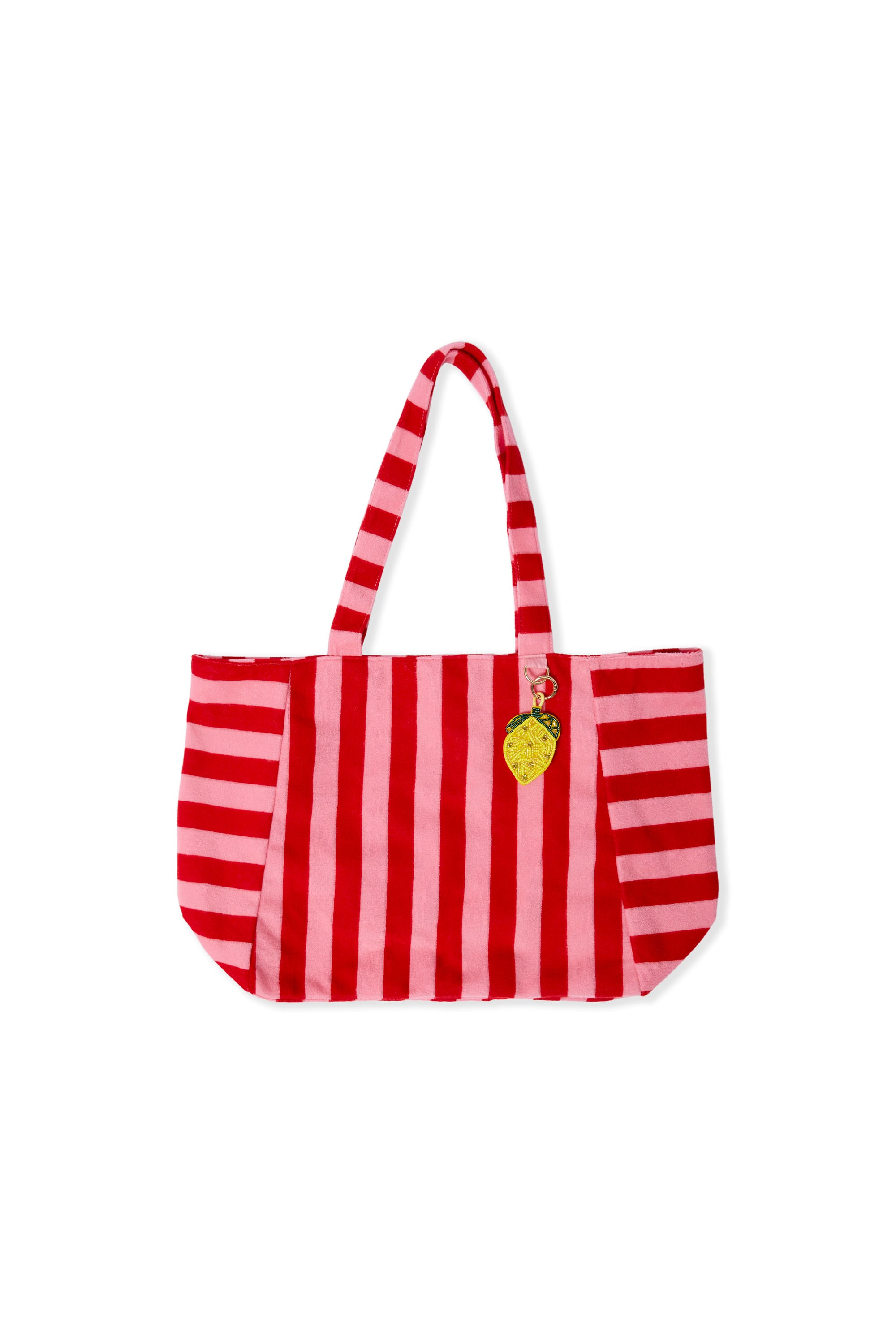 Etam portofino - sac in pink - Image 2