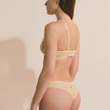 Etam calypso - SC classique in multicolor - Image 2