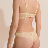 Etam calypso - tanga in multicolor - Image 2