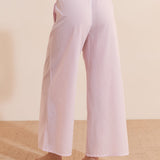 Etam time - pantalon in pink - Image 2