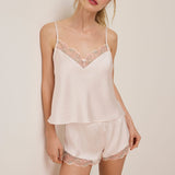 Etam infusion - caraco in blush - Image 3