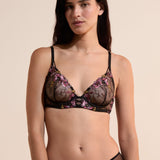 Etam nova - SC classique in black - Image 3