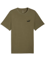 loden green