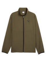 loden green