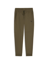 loden green