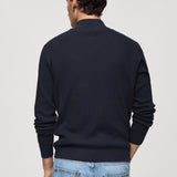Mango product 87000611-56 - R