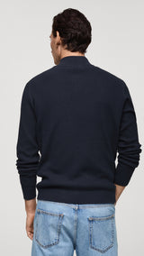 Mango product 87000611-56 - R