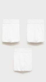 Mango product 87000634-01 - B