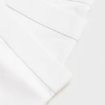 Mango product 87000634-01 - D0