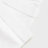 Mango product 87000634-01 - D0