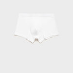 Mango product 87000634-01 - D8