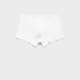 Mango product 87000634-01 - D8