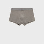 Mango product 87000639-56 - R
