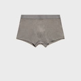 Mango product 87000639-56 - R