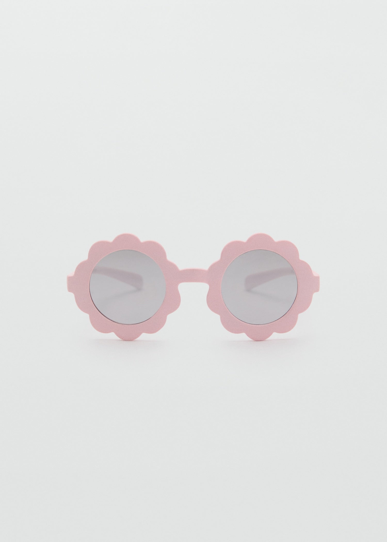 Mango product 87004399-83 - B