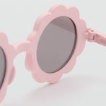 Mango product 87004399-83 - D1